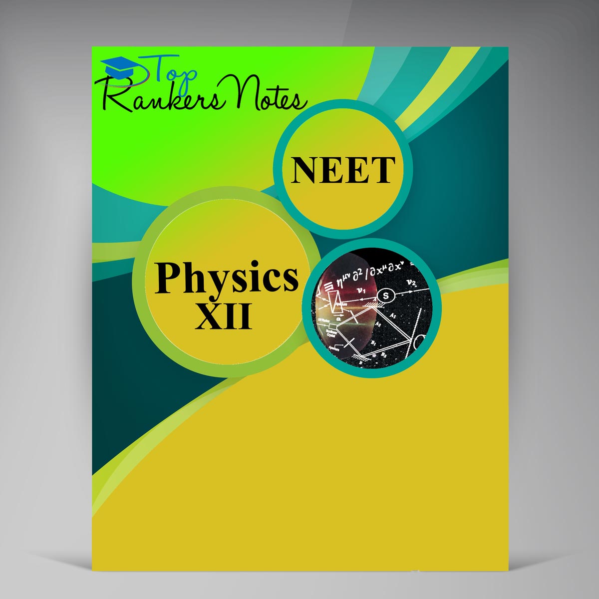 neet-aiims-physics-xii-toppers-handwritten-notes-pdf-iit-jee-neet