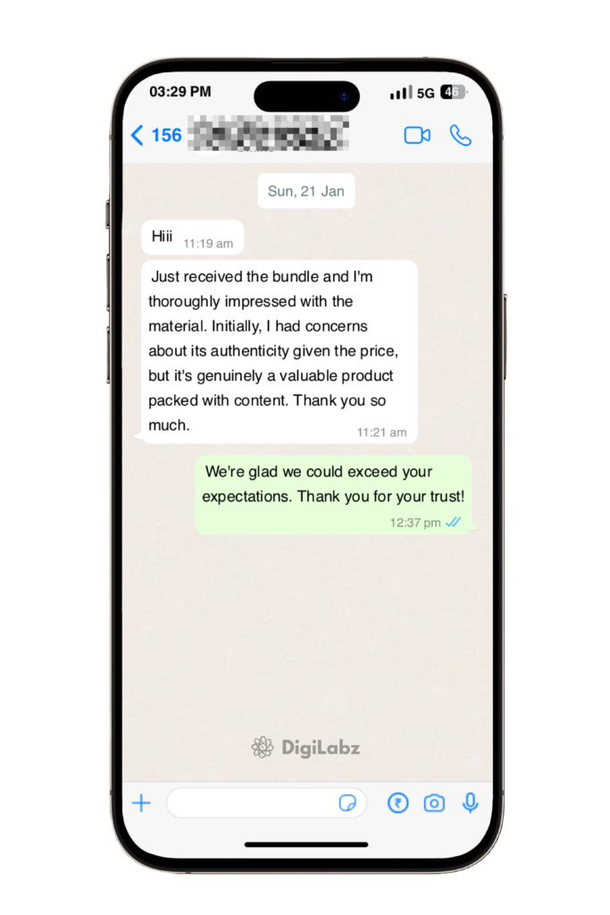 Neutral-Minimal-Shadow-Photographer-Frame-Mockup-Pinterest-Pin-1-683x1024