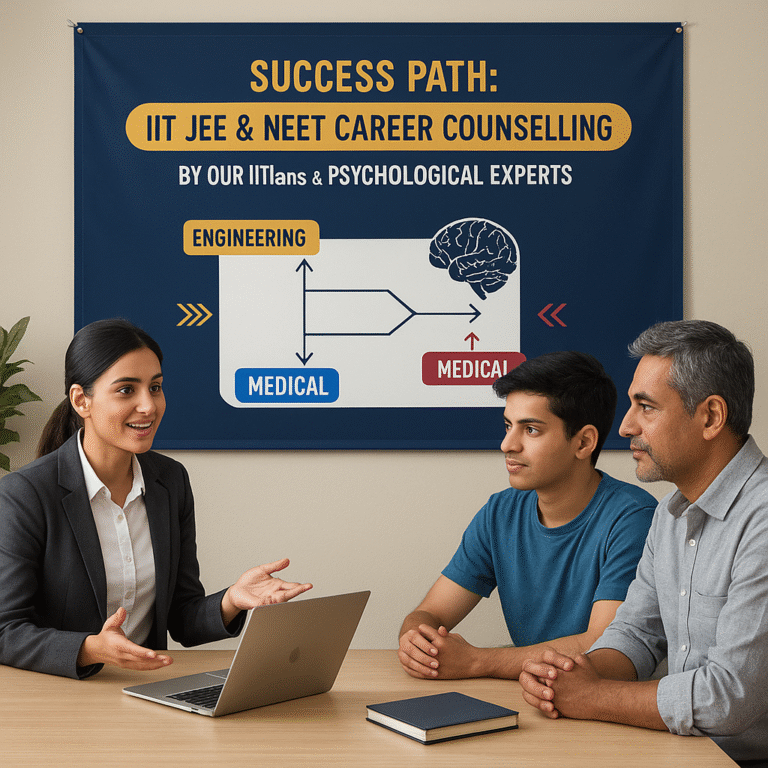 ChatGPT Image Sep 14, 2025, 06_01_20 PM