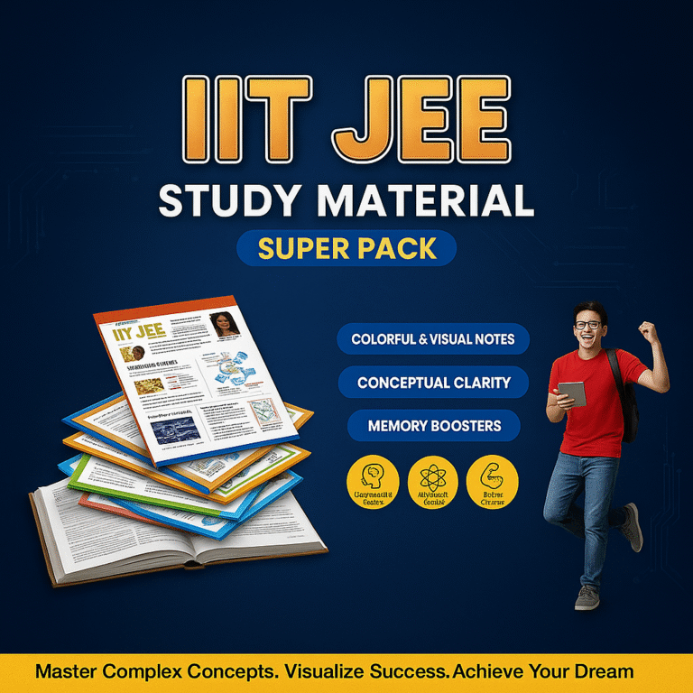 ChatGPT Image Sep 14, 2025, 06_03_58 PM